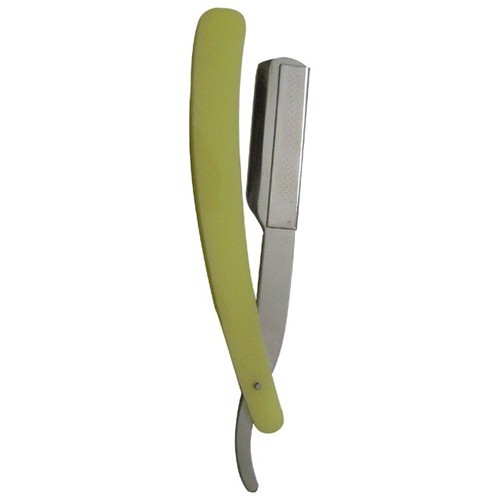 Professional Shaving Razors